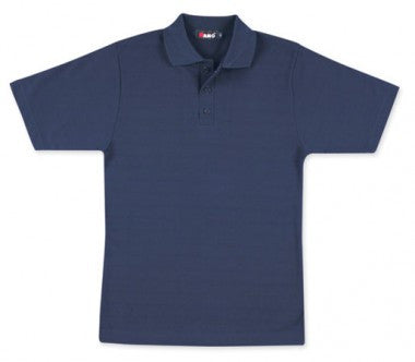 Kids Polo - William Road